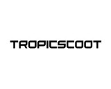 https://www.logocontest.com/public/logoimage/1576076603TropicScoot 43.jpg